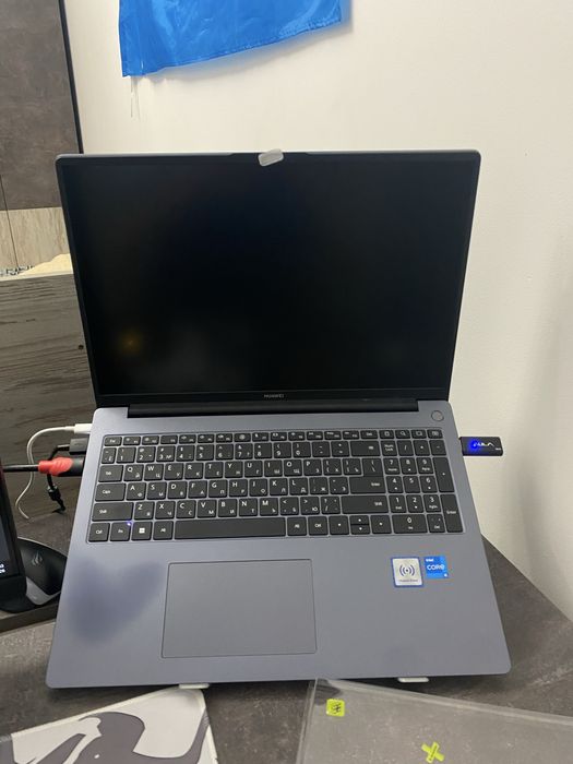 Продам ноут срочно!