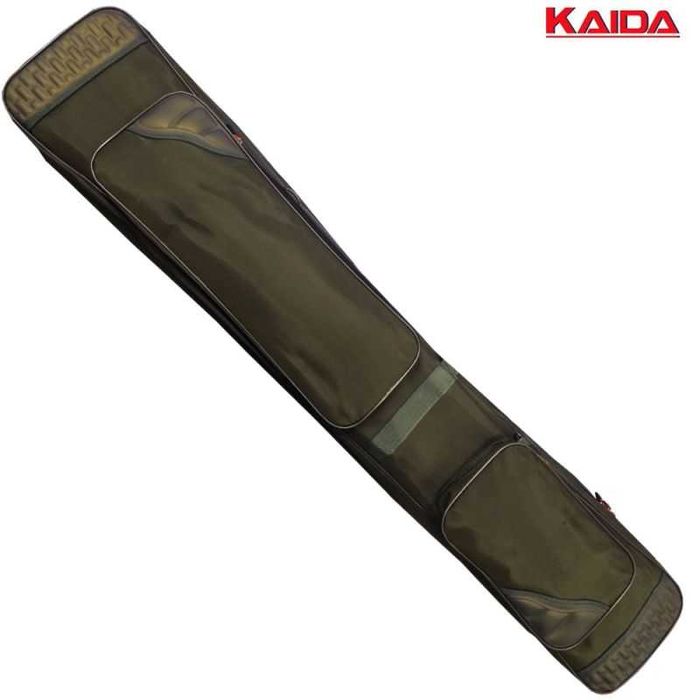 ТРОЕН КАЛЪФ за въдици  MISTRALL 130см , 140см