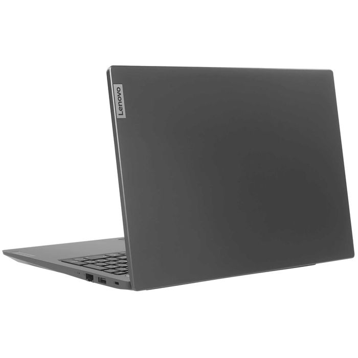 Ноутбук Lenovo V15 G4 ABP (Ryzen 7-7730U/16GB/512GB)