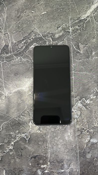 Samsung Galaxy A12 (г Актау 7/12)