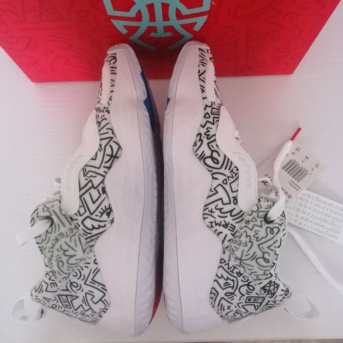 38 номер Адидас маратонки нови