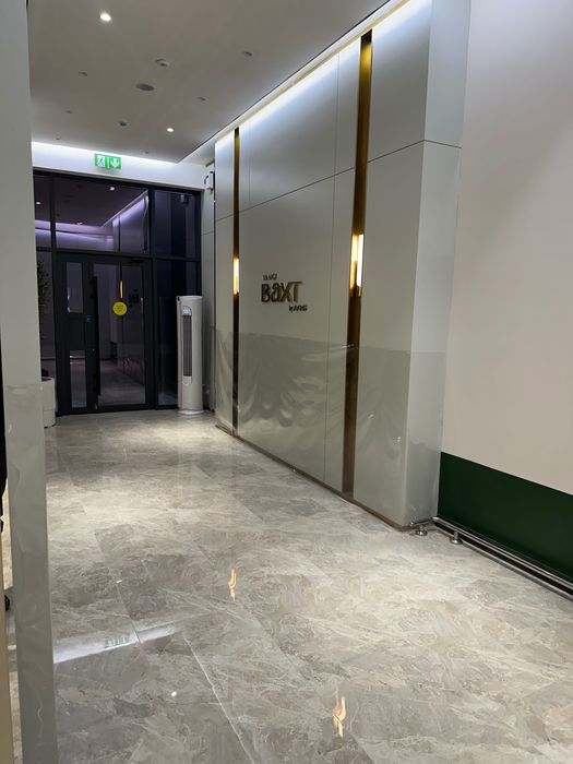 Nrg Yangi Baxt 2 ком аренда