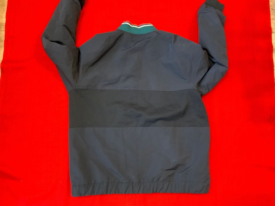 Nike-оригинално яке 54хл