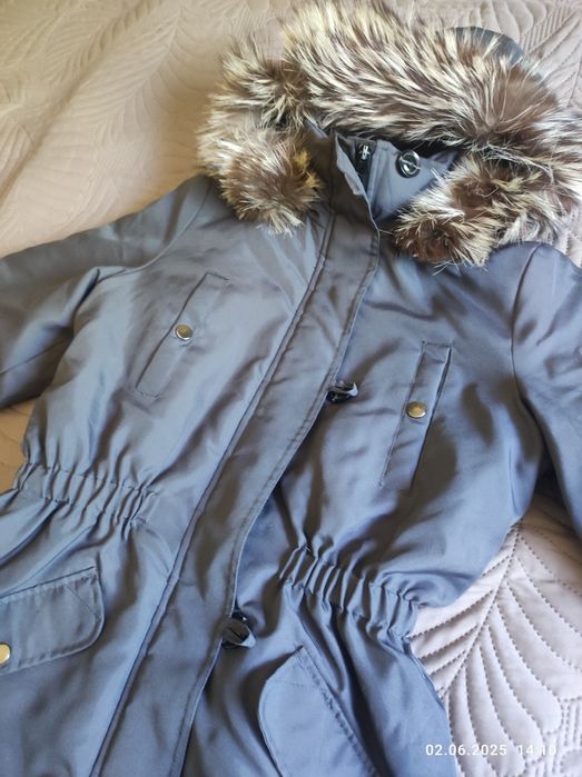 Шикарное платье кружевное