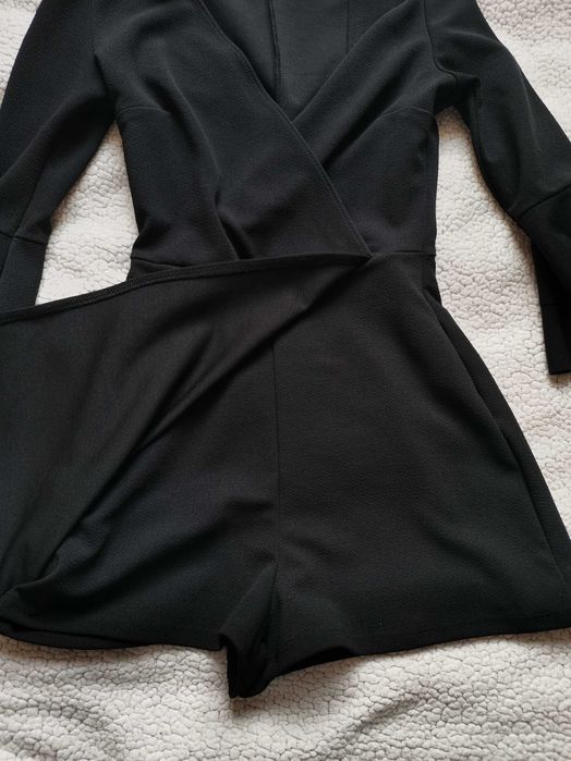 Salopeta Bershka damă