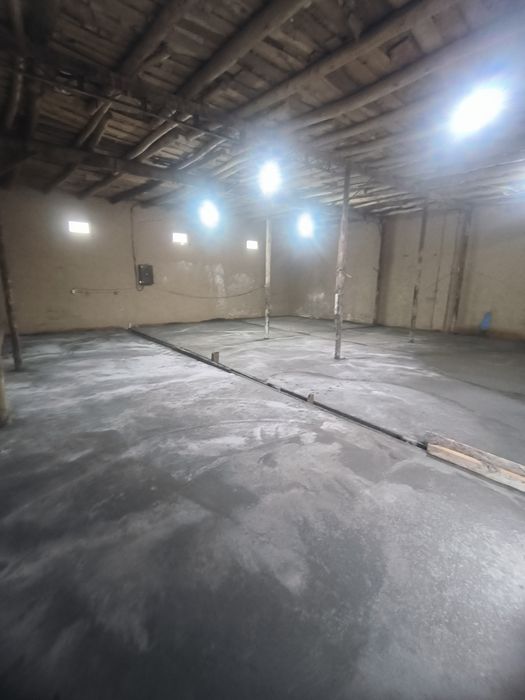 Arendaga joy beriladi Juda qulay lokatsiyada