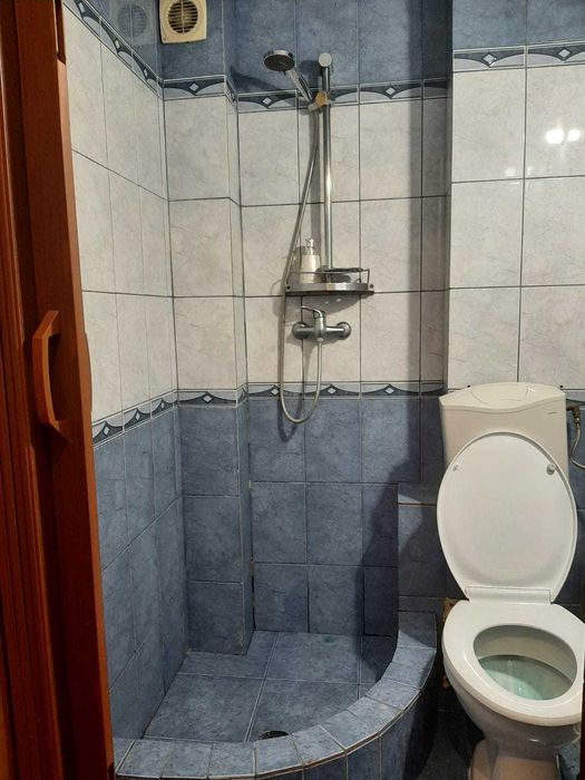 De vanzare Garsoniera Rogerius 26 mp