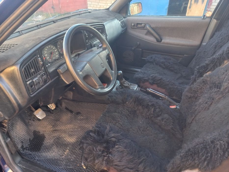 Продам а/м Фольксваген Пассат