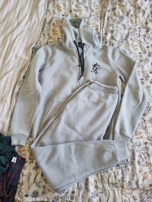 Set sport unisex,nr M