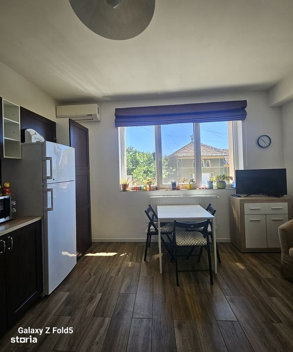 Apartament NOU bloc Boutique zona Garii! OFERTE REDUSE!