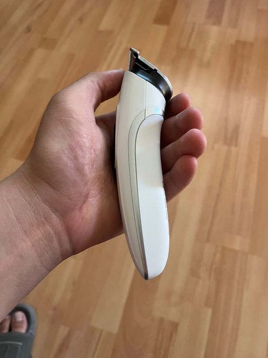 Vand Multi Trimmer Rowenta