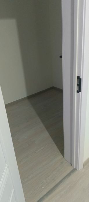 Сдам в аренду 2х комнатную квартиру