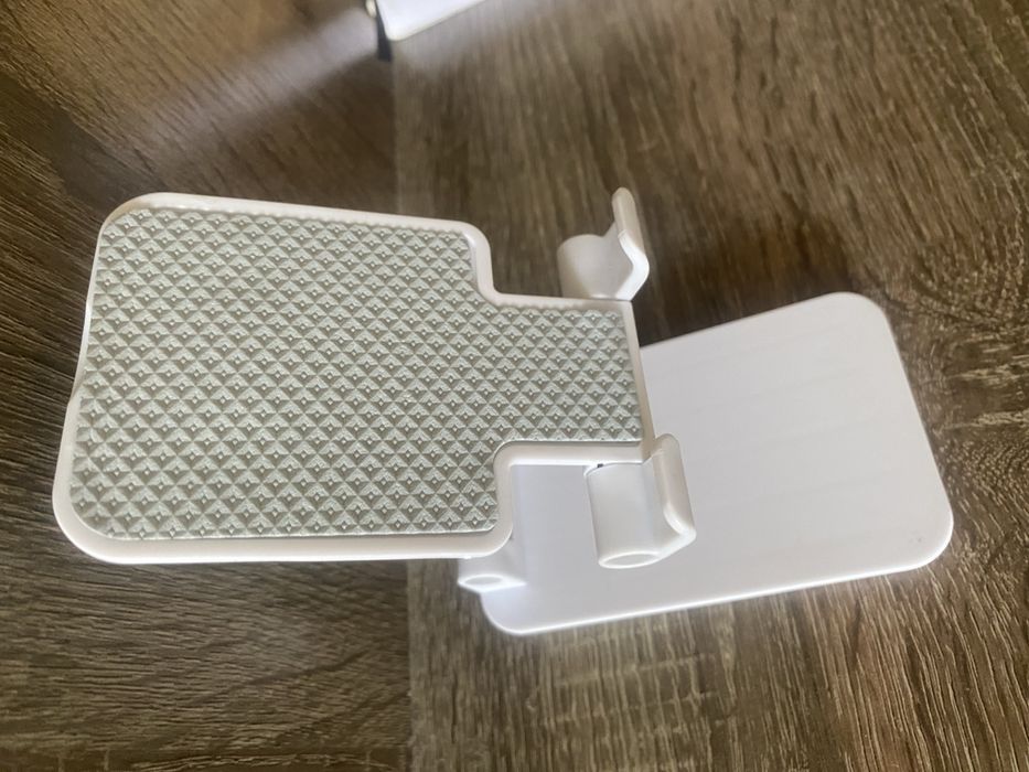 Продам штатив для телефона