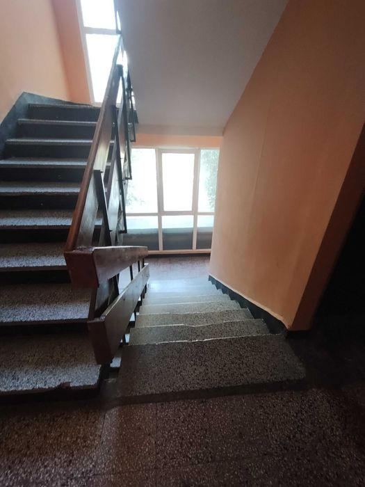 Продава се Двустаен апартамент в София, Връбница 2 - 70 кв.м за 2072 €/кв.м - Снимка #8