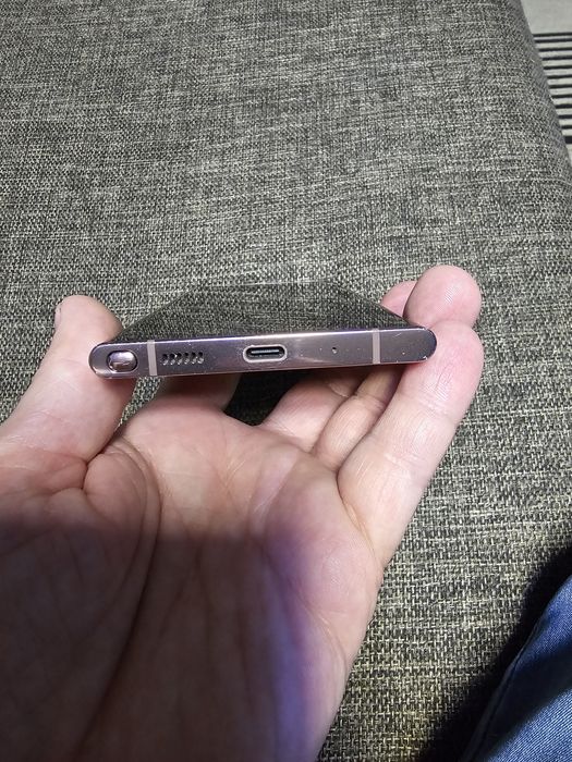 Продам Samsung note 20 ultra 5g