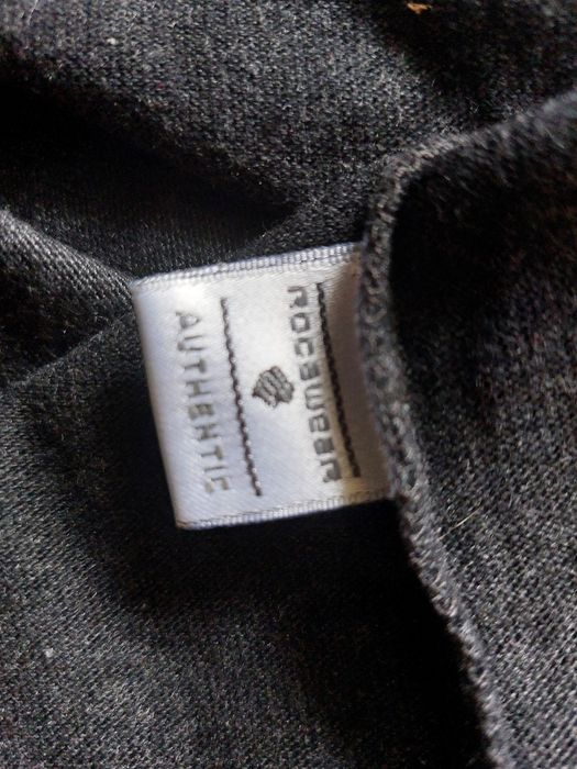 Тениска Roca Wear