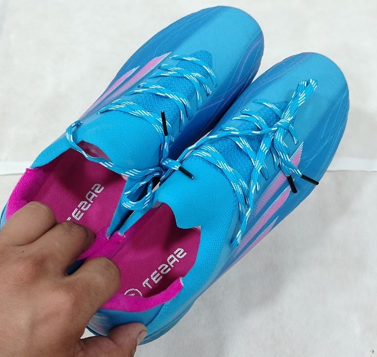 Butsi, Butsilar, Бутса, SKIDKA 3 kun