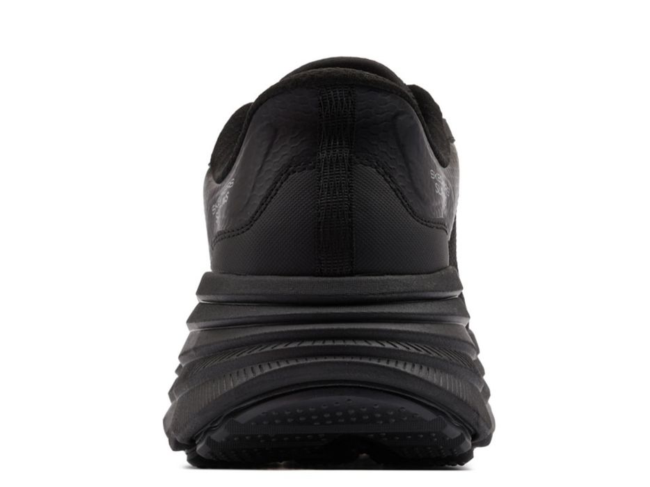 Маратонки Skechers