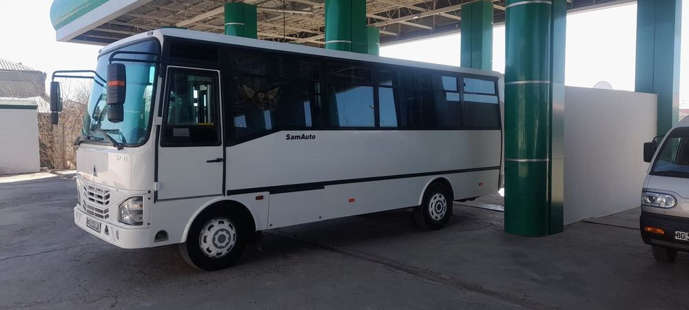 Xolati alo kamchiligi yoʻq