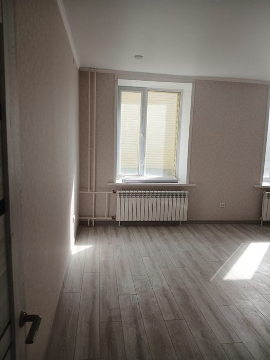 Продам квартиру в а. Бесколь