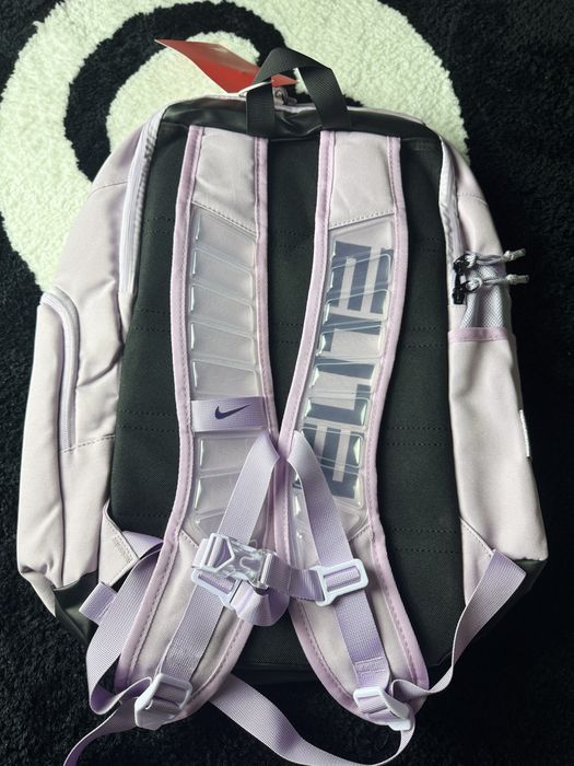 Nike Elite Элитка Рюкзак абсолютно новые