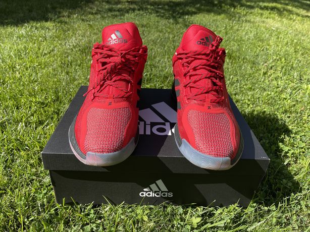 adidas derrick rose olx adidas derrick rose olx