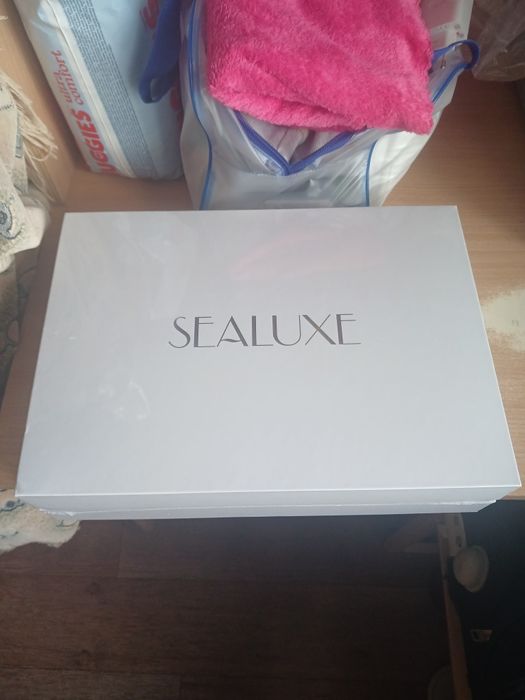 Косметика  набор