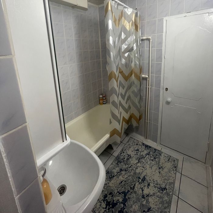 Продам 3-х комнатную квартиру