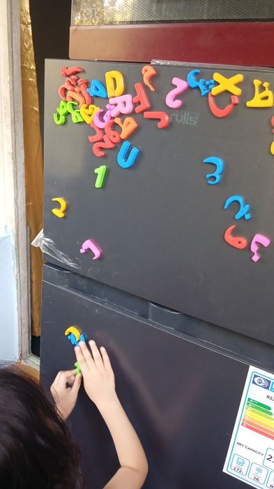 srochno studentlarga kvartira Yunusobod metroni oldidan