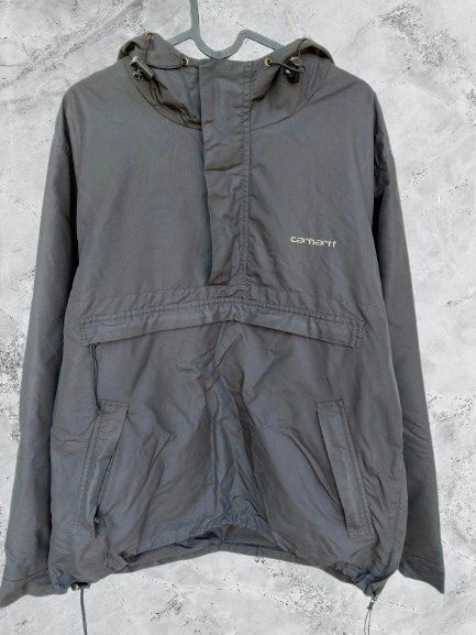 Geaca Carhartt S