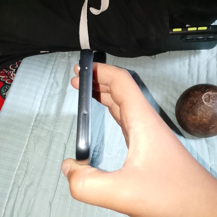 самсунг а37 128гб