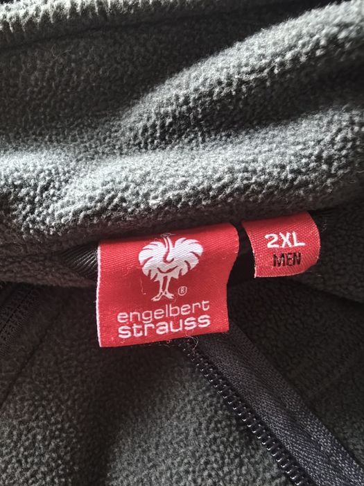 Полари Енгелберт Щраус