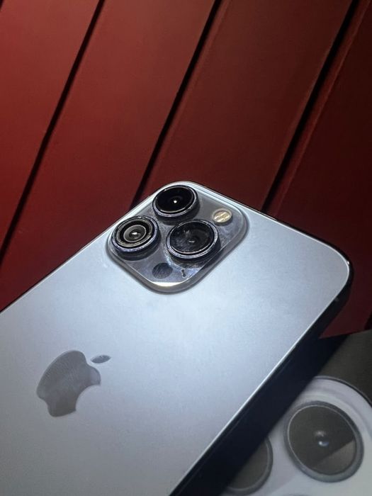 Iphone 13 pro 128gb