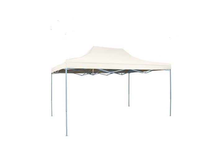 Cort Pavilion dimensiune de  3 X 3 / 3x4.5 / 3x6