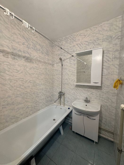Продам 1-ком квартиру
