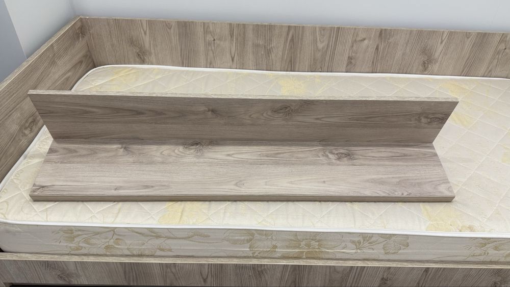 продам полный комплект мебели