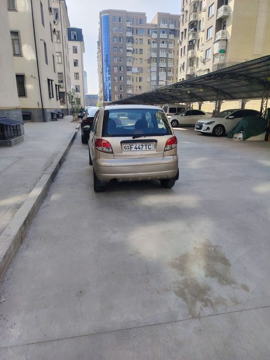 Arzon suxoy arendaga matiz 2014 gaz bor atiga 90 ming