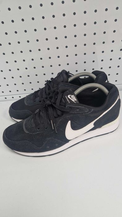 Оригинални мъжки маратонки- Nike Venture Runner