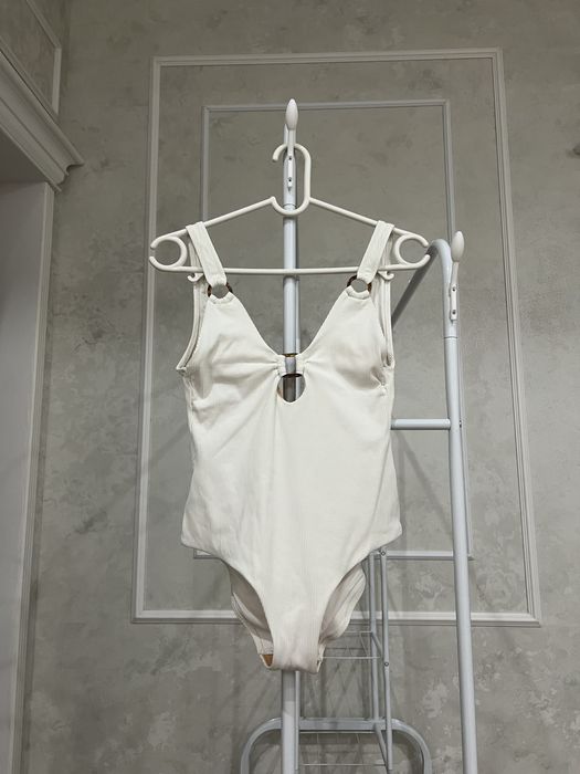 Купальник от Oysho