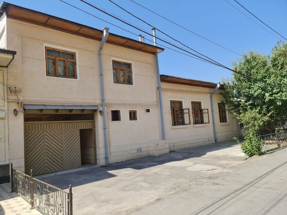 Бодомзор, участок 6 соток, ориентир мечеть.