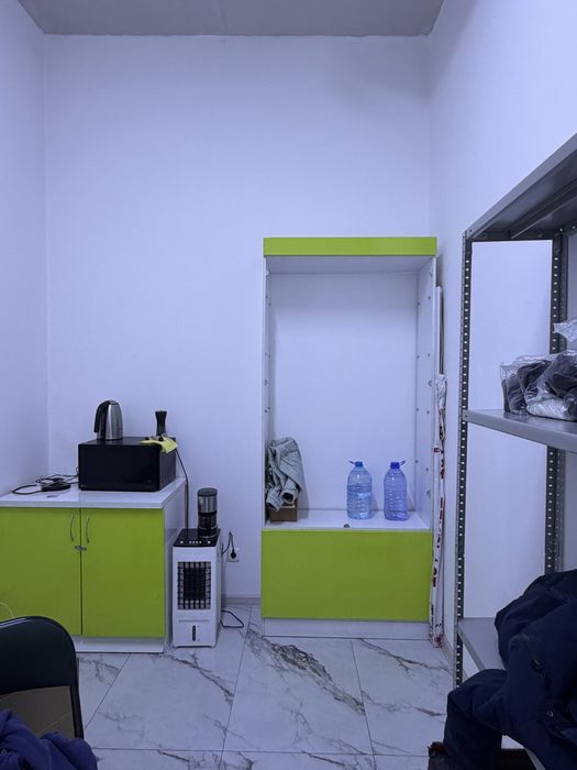 Продаю аптеку  рядом с поликлиникой