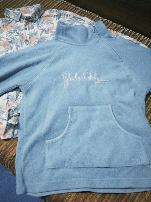 Одежды для парней и мальчиков