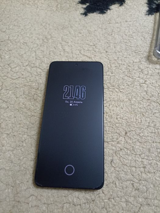 Продам Xiaomi 14t Pro