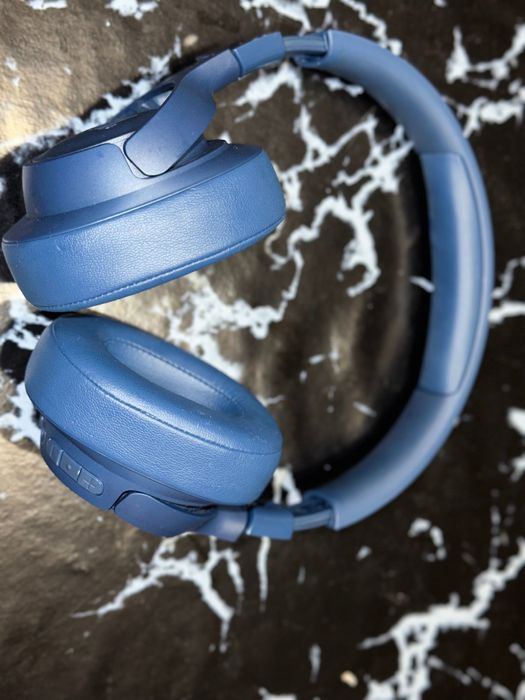 JBL Tune 760NC Като нови