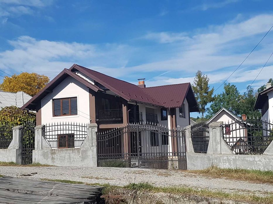 Tabla tip tigla Bilka model nou Helenic Grandemat \ Tigla metalica \ Tabla cutata \ tabla cutata gard \ Tabla bilka acoperis in Rate fixe in magazin