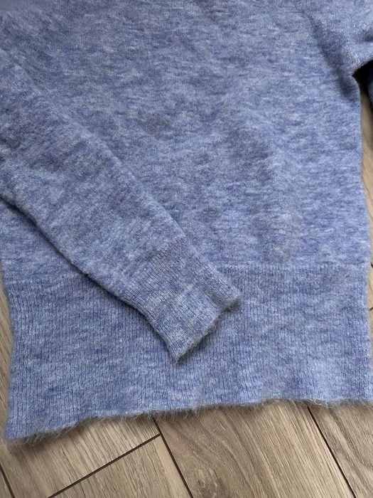 Pulover dama Marco Polo, mix lana, marime XXS/ XS