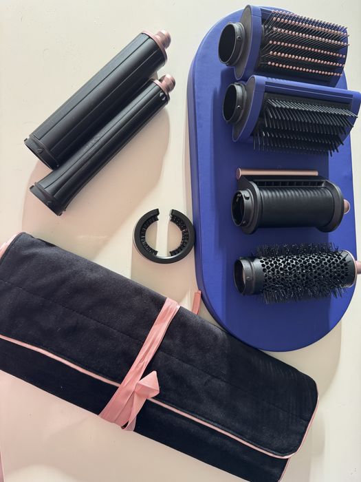 Dyson HSO 5 folosit ocazional