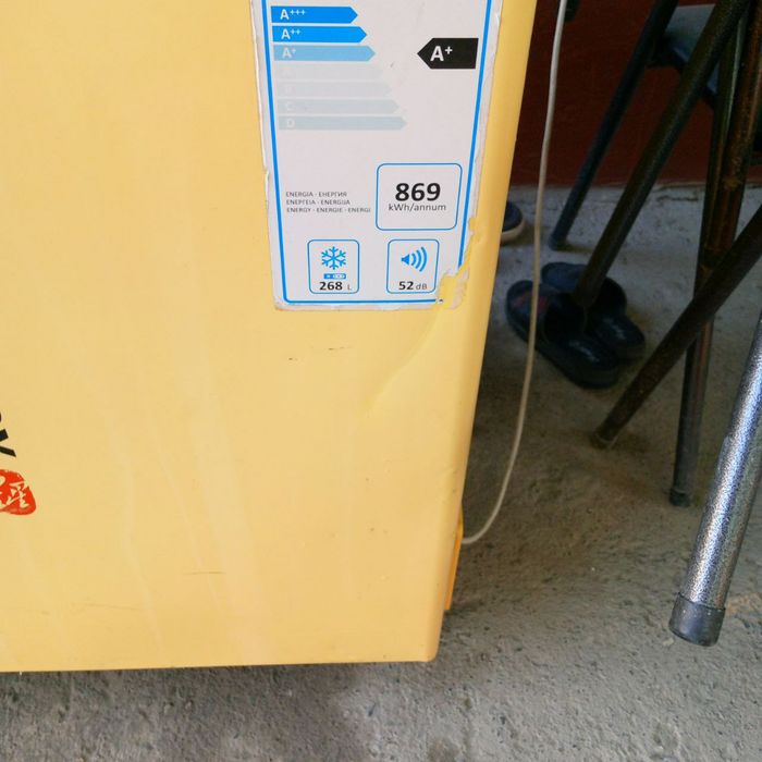 Marazenik Sotiladi ishlashi aʼlo