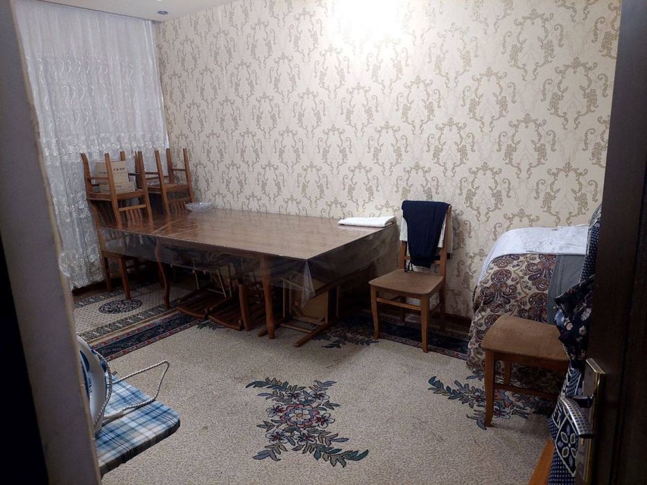 Аренда 3/4/4 Коракамиш 2/1