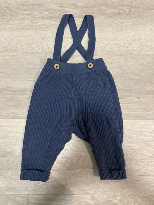 Бебешки дрехи 0-3 месеца